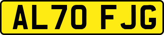 AL70FJG