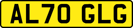 AL70GLG