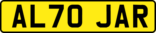 AL70JAR