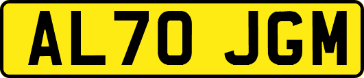AL70JGM