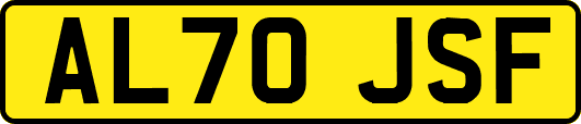 AL70JSF