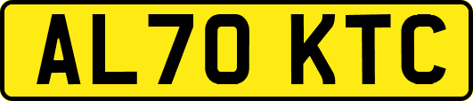 AL70KTC