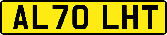 AL70LHT