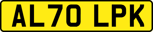 AL70LPK
