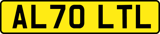 AL70LTL