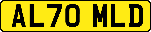 AL70MLD