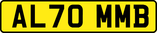 AL70MMB