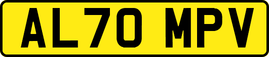 AL70MPV