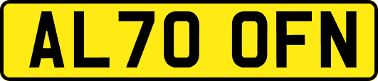 AL70OFN