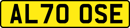 AL70OSE