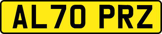 AL70PRZ