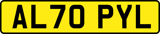 AL70PYL