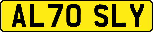 AL70SLY