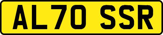 AL70SSR