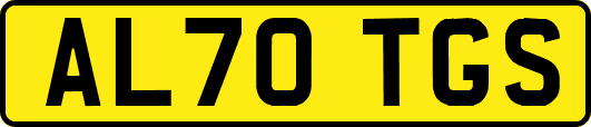AL70TGS