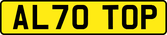 AL70TOP