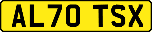 AL70TSX