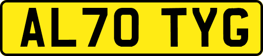 AL70TYG