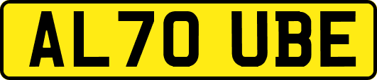 AL70UBE