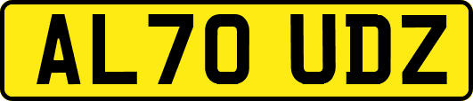AL70UDZ