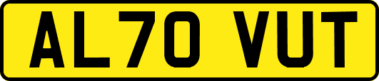 AL70VUT