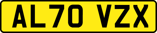 AL70VZX