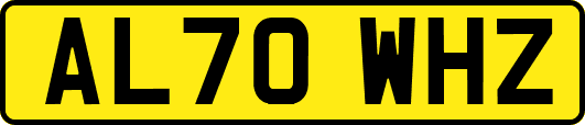 AL70WHZ