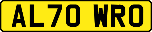AL70WRO