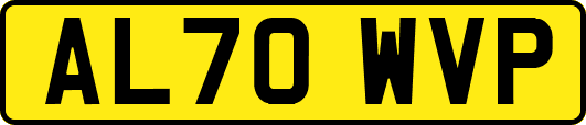 AL70WVP