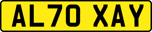 AL70XAY