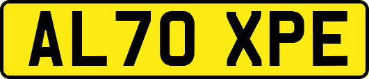 AL70XPE