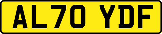 AL70YDF