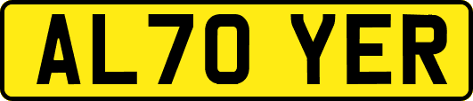 AL70YER