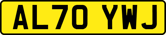 AL70YWJ