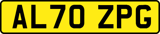 AL70ZPG