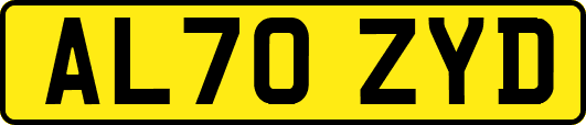 AL70ZYD
