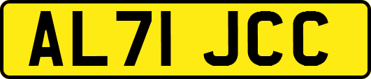 AL71JCC