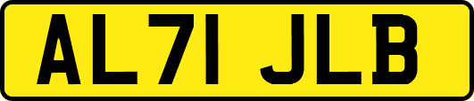 AL71JLB