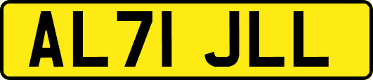 AL71JLL