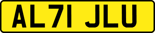 AL71JLU