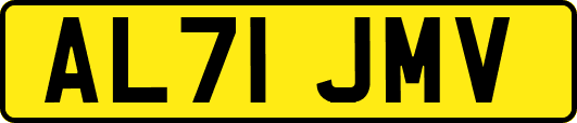 AL71JMV