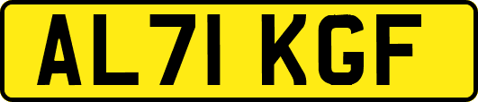 AL71KGF