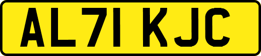AL71KJC