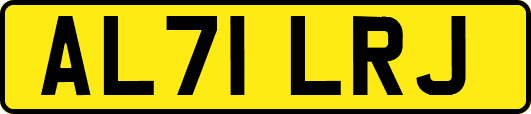 AL71LRJ