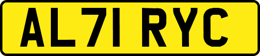 AL71RYC