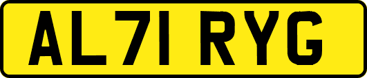 AL71RYG