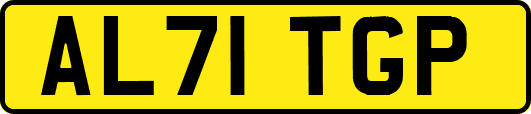 AL71TGP