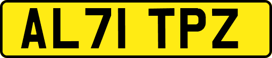 AL71TPZ