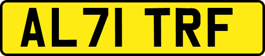 AL71TRF