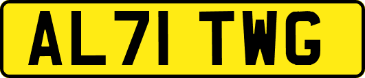 AL71TWG